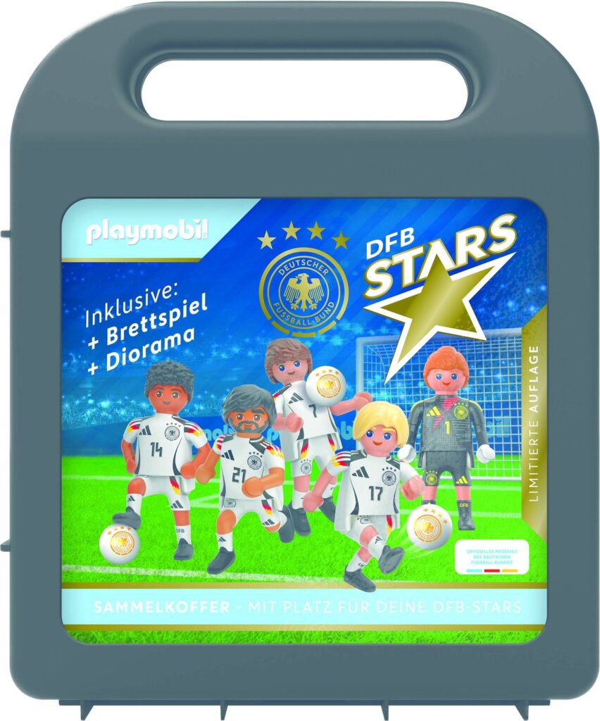 486043-PLAYMOBIL---91235-DFB-Stars-Sammelkoffer