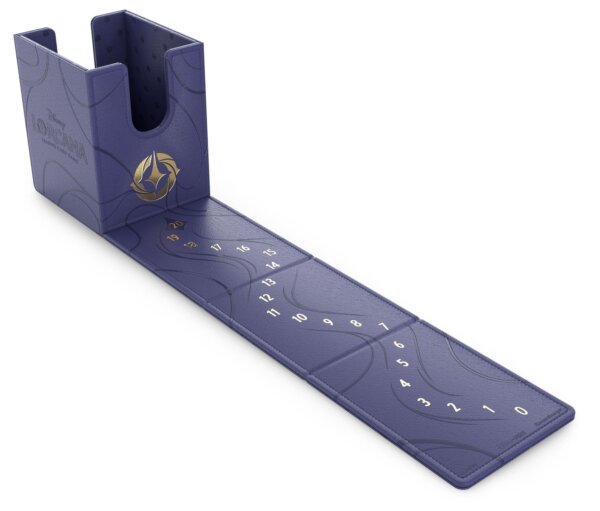 457202-Disney-Lorcana--Premium-Deckbox