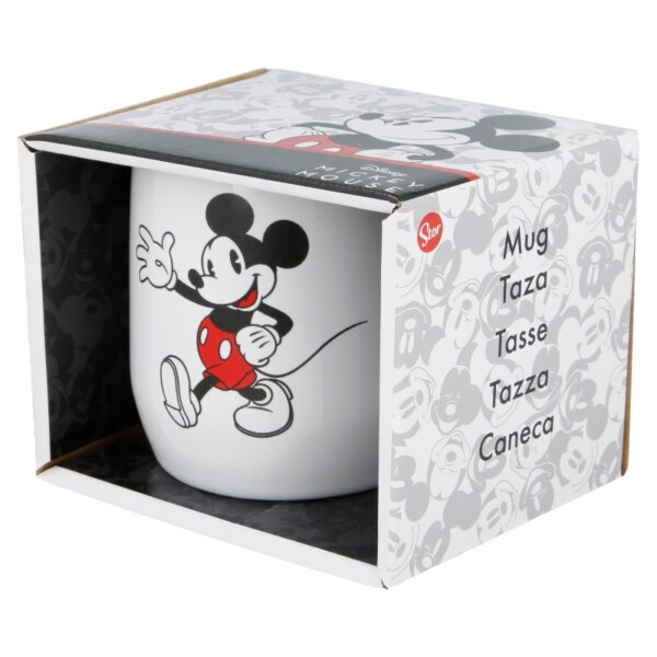 410271-Disney-Mickey-Mouse-Keramiktasse-360ml