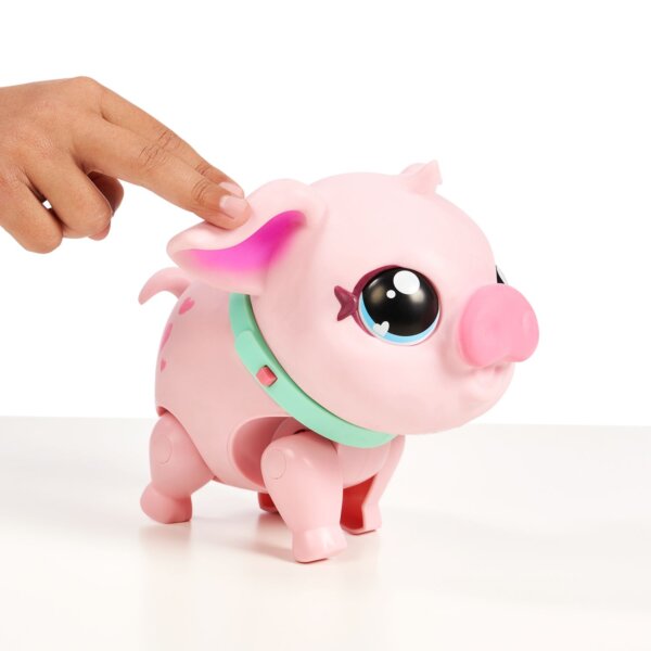 411213-Little-Live-Pets------My-Pet-Pig-Piggly