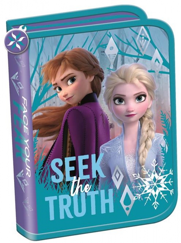 401774-Disney-Frozen---Die-Eiskoenigin-Schlampermaeppchen_1
