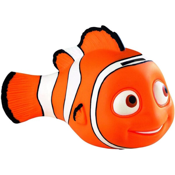 428784-Bullyland-12249-Findet-Nemo-Spardose
