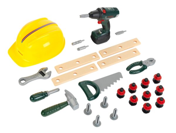430748-Bosch-Handwerker-Set--36-tlg-_1