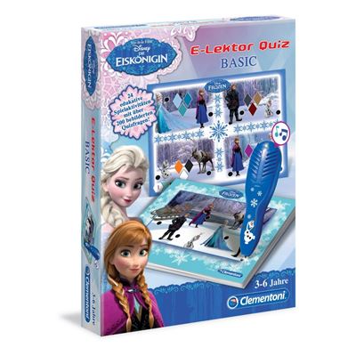 406668-Clementoni-69369-E-Lektor-Quiz-Disney-Frozen---Die-Eiskoenigin