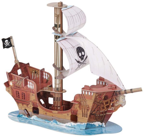 348448-Papo-60256-Piratenschiff