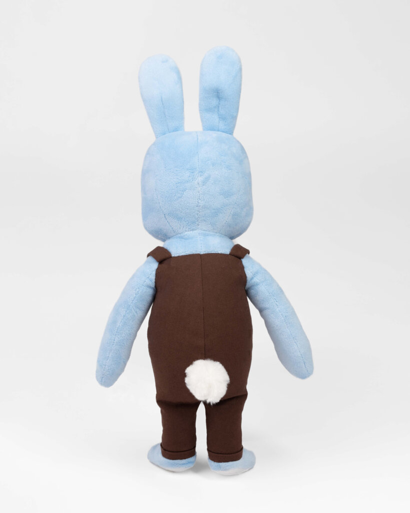 427923-Silent-Hill---Robbie-the-Rabbit--Plueschfigur_4