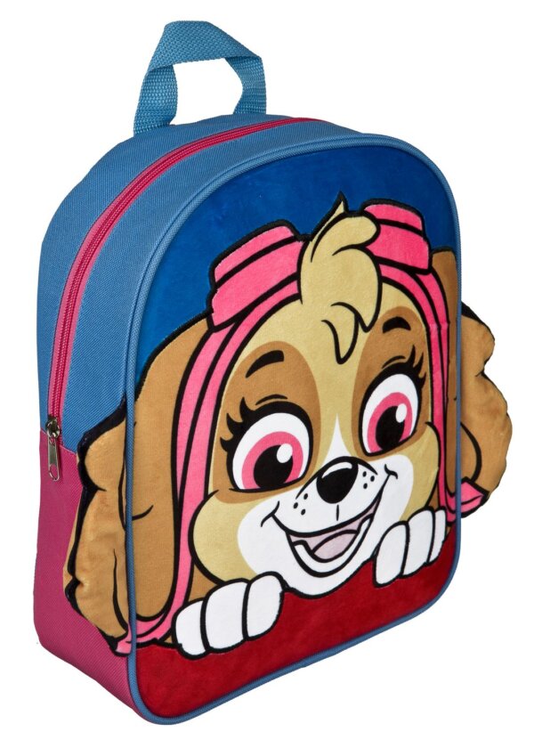 440202-Spider-Man-Schulrucksack_2