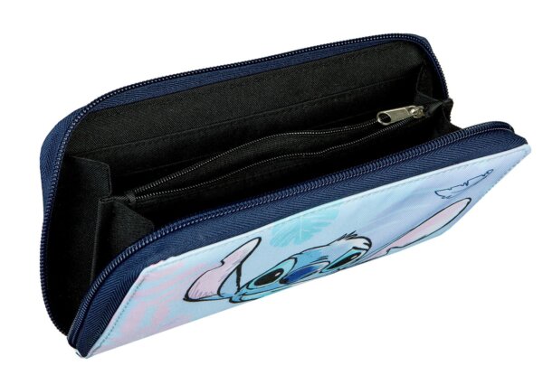 439479-Lilo-und-Stitch-Geldboerse