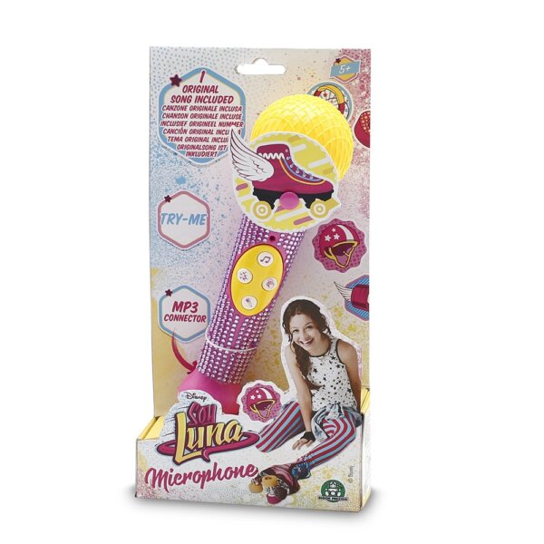 362408-Disney-Soy-Luna-Mikrofon