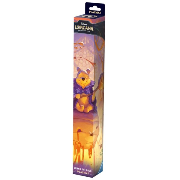 440863-Disney-Lorcana-Aufstieg-der-Flutgestalten-Spielmatte-Biest_1