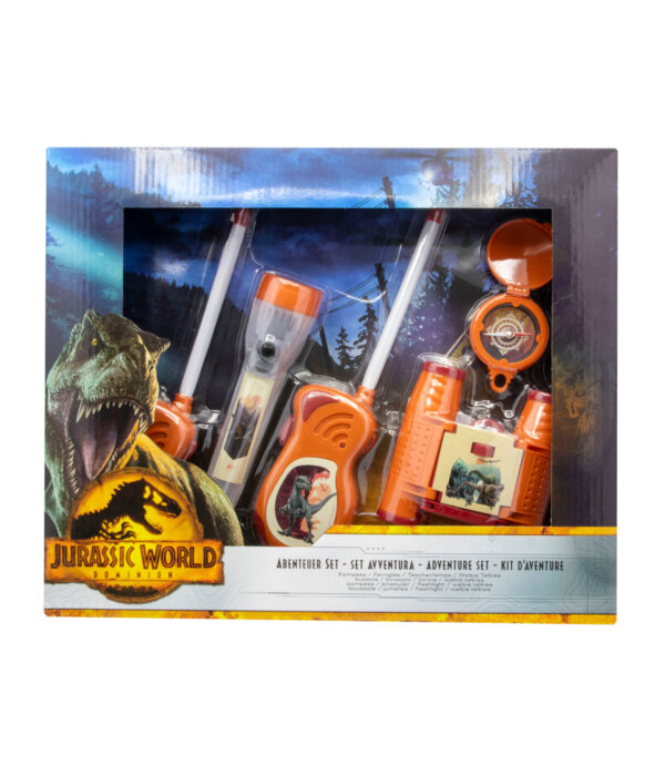 410531-Jurassic-World-Dominion-Adventureset-5-tlg-