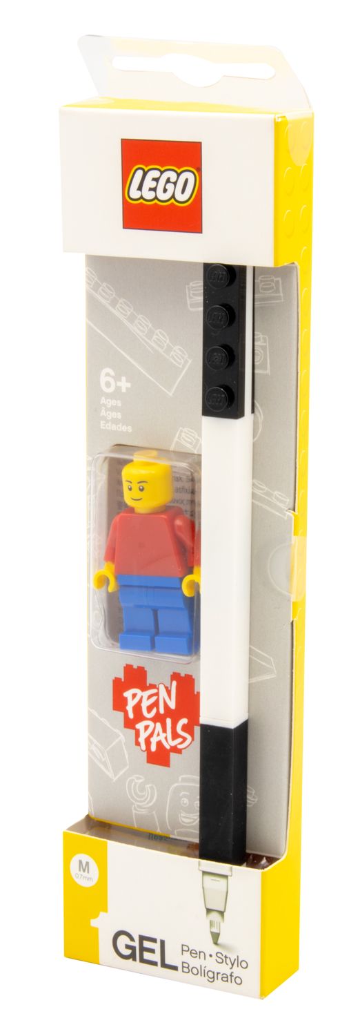 366129-LEGO-Gelstift-mit-Legofigur-Farbe-schwarz-_1