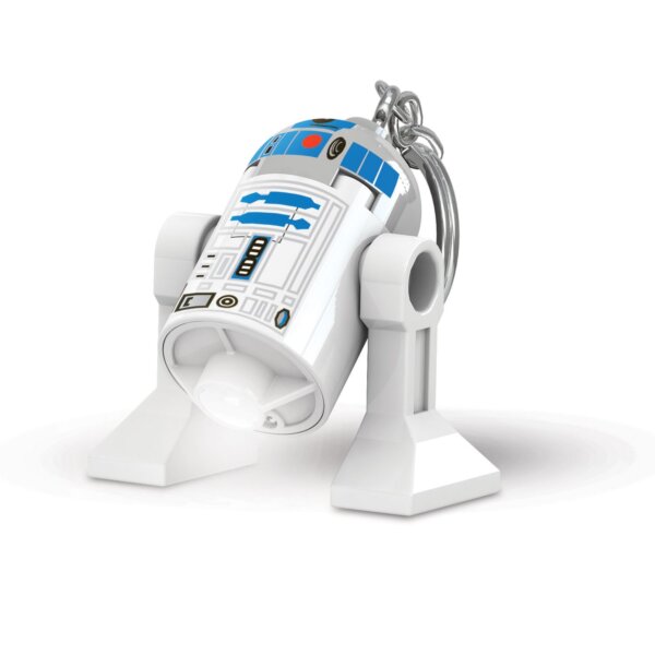 399406-LEGO---Star-Wars-R2D2-Schluesselanhaenger-mit-Taschenlampe