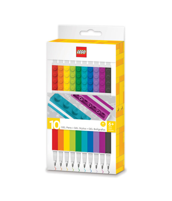 430759-LEGO---Gelstift-12-verschiedene-Farben_1
