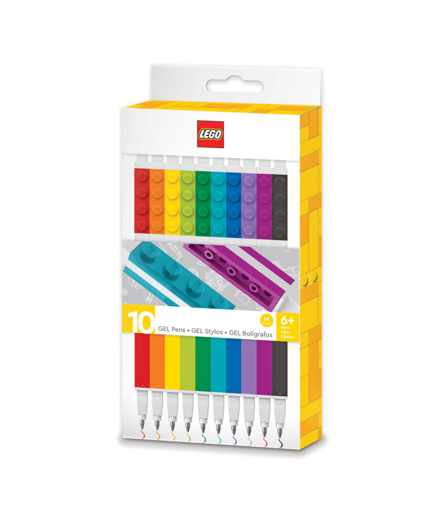 430759-LEGO---Gelstift-12-verschiedene-Farben_1