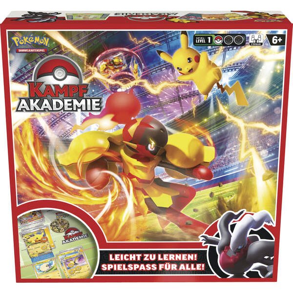 441352-Pokemon-PKM-Kampfakademie-2024-DE-EVT-21--Juni-2024