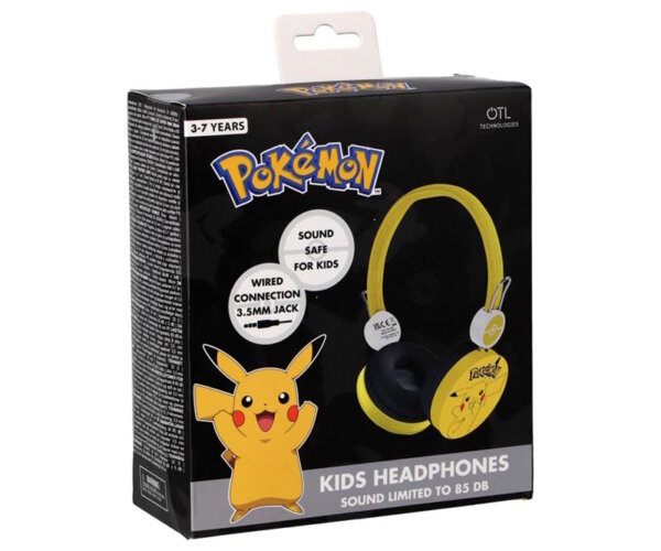 492528-Pokemon-Klassik-Kopfhoerer-fuer-Kinder
