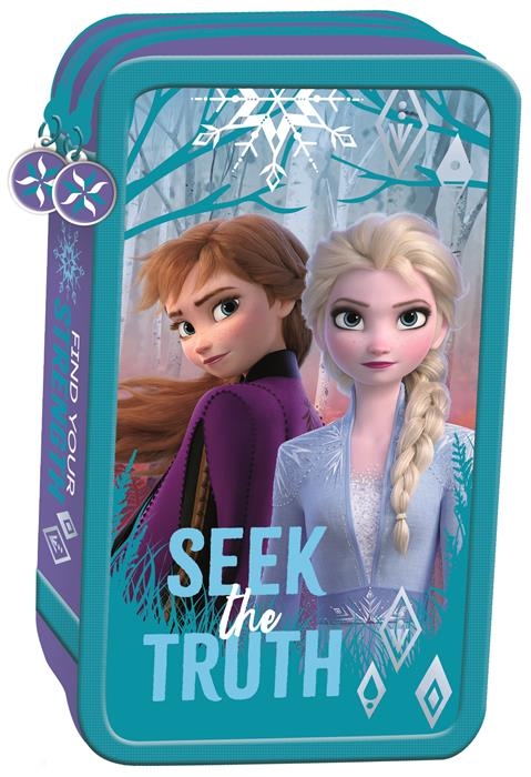 401773-Disney-Frozen---Die-Eiskoenigin-Schlampermaeppchen