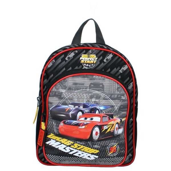 372555-Disney-Cars-Rucksack--Perfect-Start--30cm