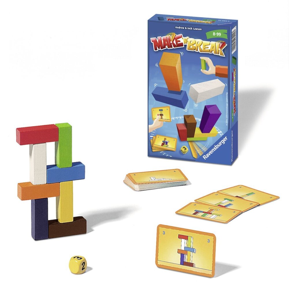 335495-Ravensburger-23444-Make--n--Break--Fuer-gro
