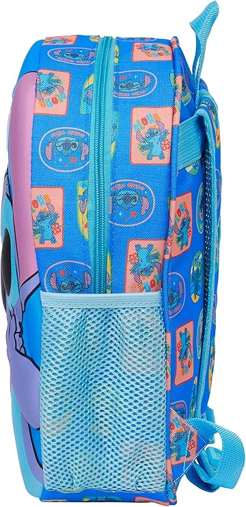 489872-Safta-Pokemon-Pokeball-Rucksack-42-cm_1