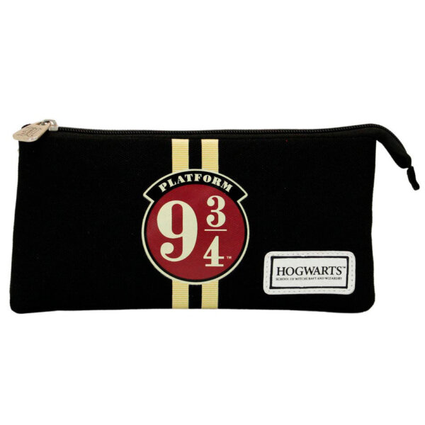 413815-Harry-Potter-9-3-4-Dreifach-Federmaeppchen