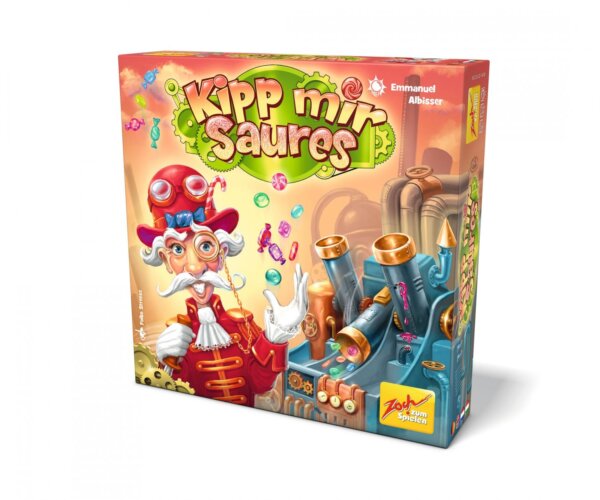 407872-Zoch-Kipp-mir-Saures
