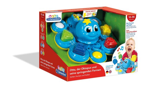 351666-Oktopus-Formensortierer