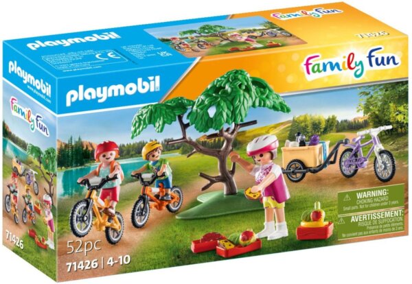 440722-PLAYMOBIL---71426-Family-Fun-Mountainbike-Tour