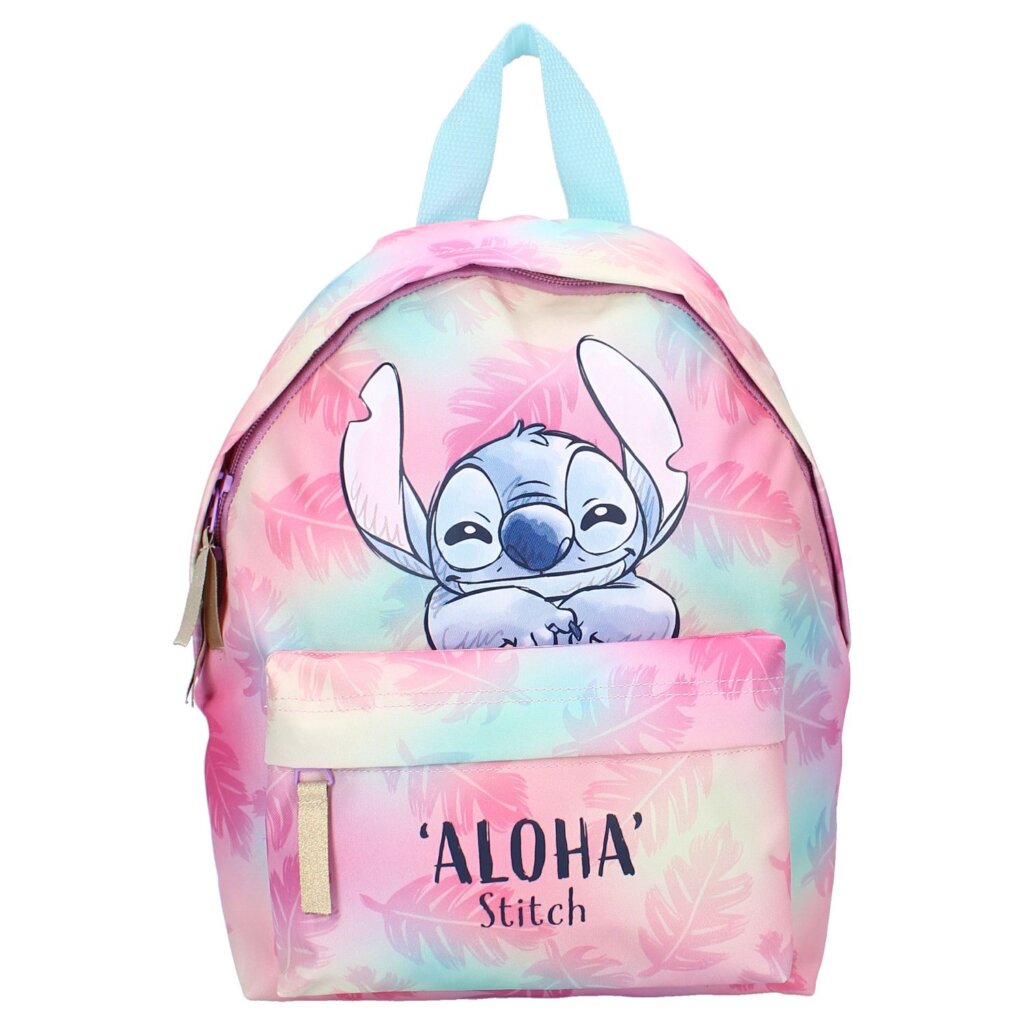478576-Disney-Stitch-Rucksack--Aloha--31-cm