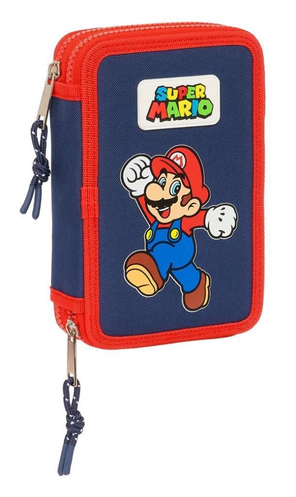 485220-Safta-Super-Mario-Doppelmaeppchen-mit-Inhalt-28-Teile