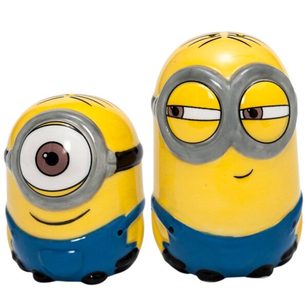350237-Ich-einfach-Unverbesserlich-Salz--und-Pfefferstreuer--Minions