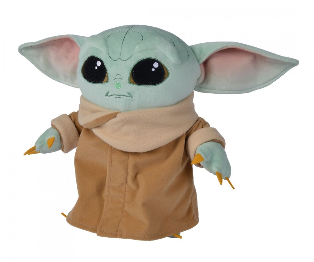 374732-Dis--Mandalorian--The-Child-Ultimate