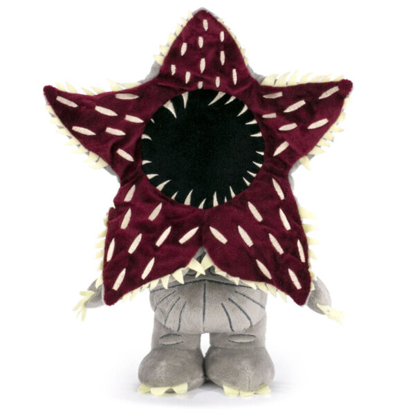 409972-Stranger-Things--Demogorgon-Plueschfigur-26cm