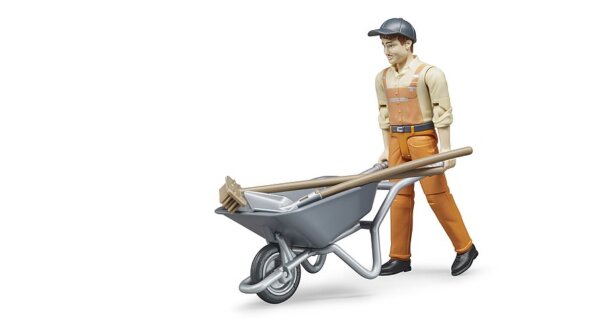 377070-Bruder-62130-Figurenset-Kommunalarbeiter