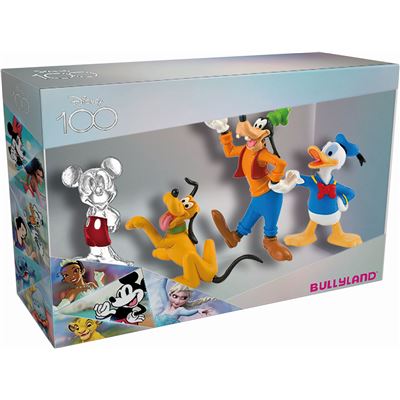 427362-Bullyland-15150-WD-100-Jahre-Disney-Set