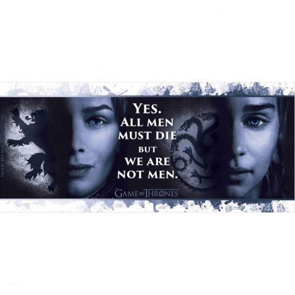 401457-GAME-OF-THRONES-Tasse--2-Queens-