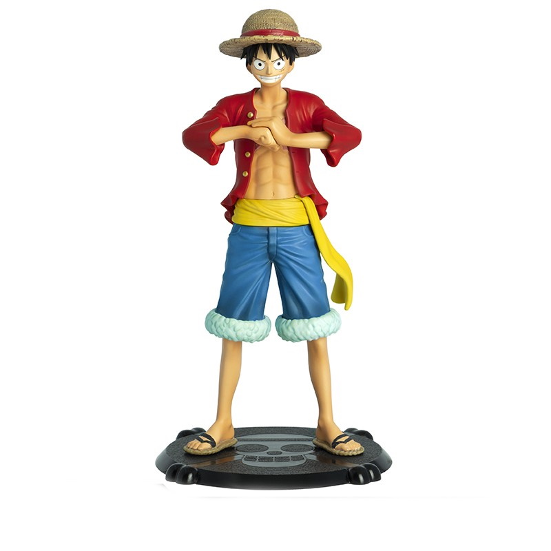 409384-ONE-PIECE-Figur--Monkey-D--Luffy-