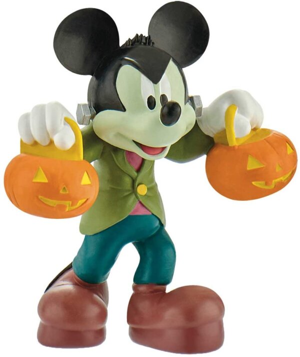 368097-Bullyland-15291-Spielfigur--Mickey-Mouse-Halloween