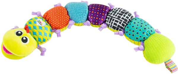 350560-Lamaze-L27107-Musik-Wurm