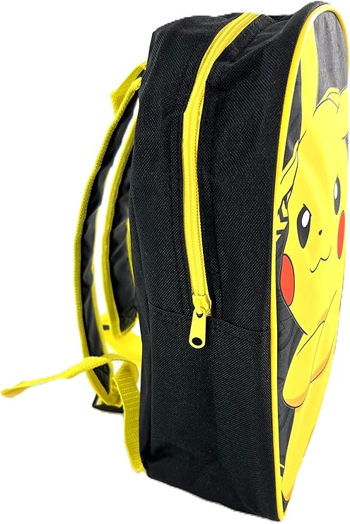 489977-POKEMON---Rucksack