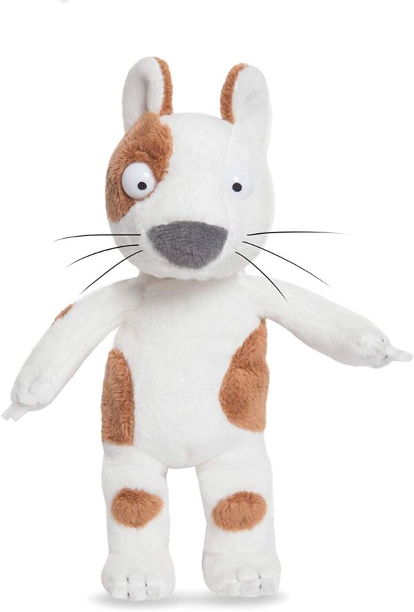 356996-ROTB-Dog-8In