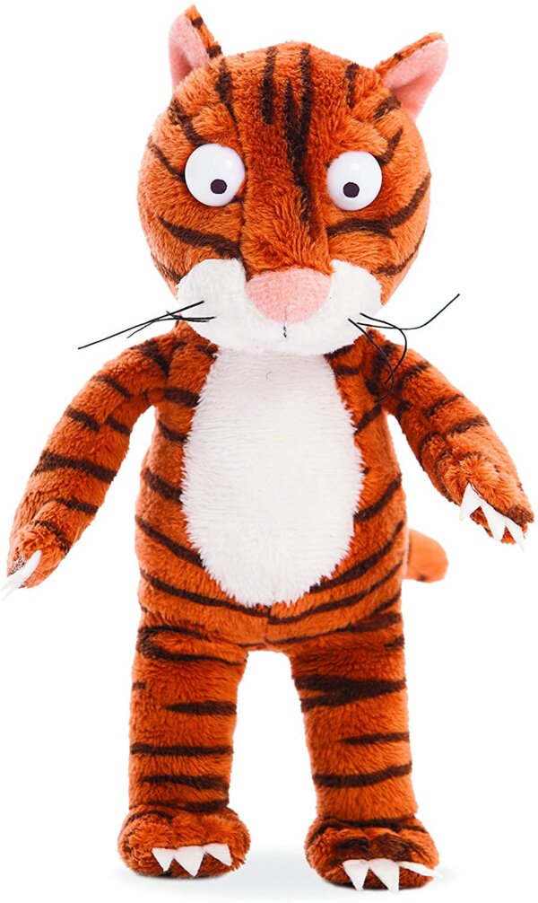 356997-ROTB-Cat-8In-