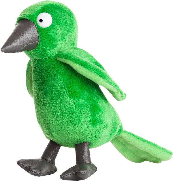 356999-ROTB-Bird-7In
