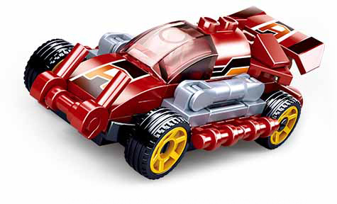 400716-Sluban-Powerbricks-Konstruktionsspielzeug-Fast-Red