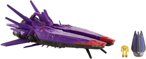 439956-Disney-Toy-Story-Buzz-Lightyear--HyperSpeed--Zurg-s-Mothership