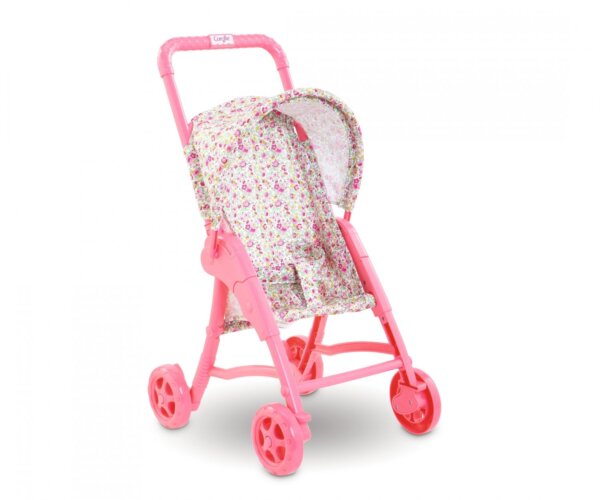 408181-Corolle-MPP-30cm-Puppenbuggy--floral