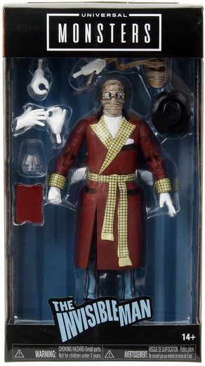 407603-Monsters-The-Invisible-Man-6--Figure