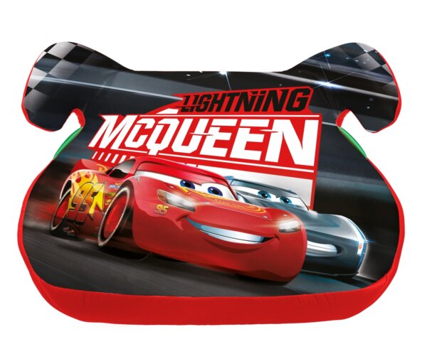 437527-Cars-R-129-Kindersitz-125-150-cm