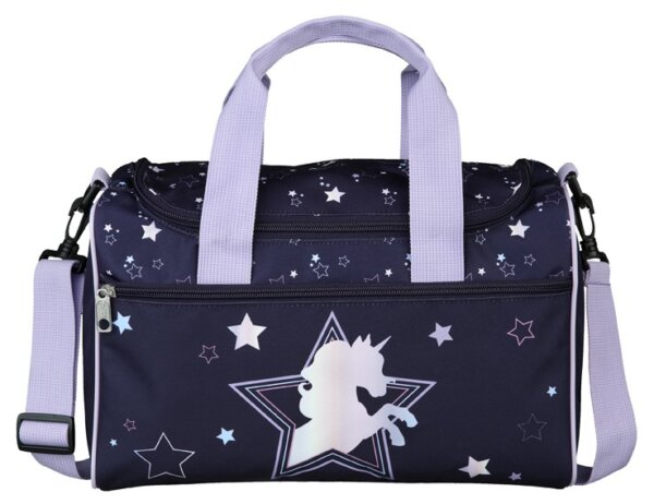 409098-Dreamland-Sporttasche